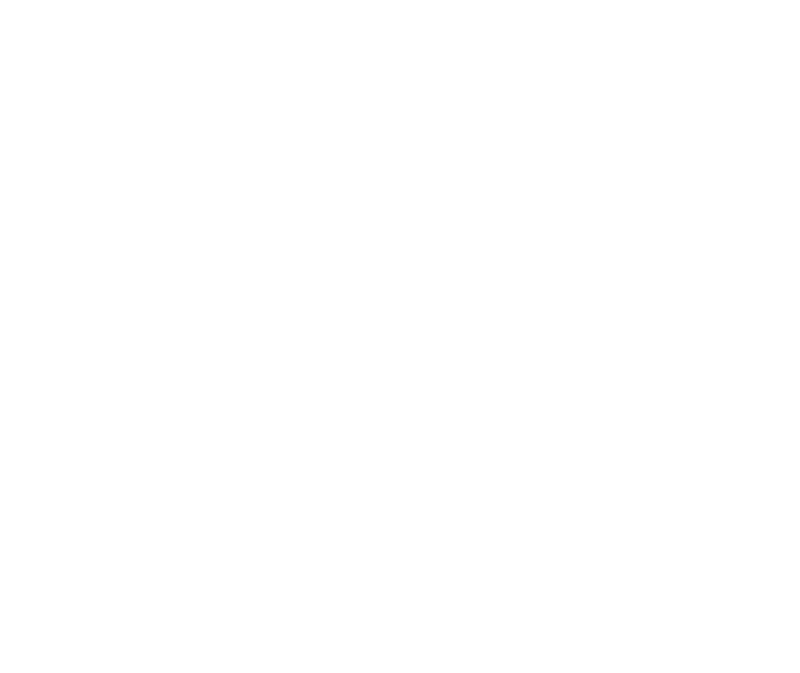 KHÁCH HÀNG HÀI LÒNG