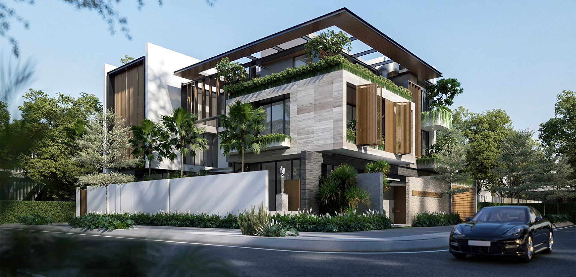 Xây dựng Phan Thiết, Thiết kế xây nhà Phan Thiết, Xây nhà Phan Thiết, Thi công xây dựng Phan Thiết, Thiết kế xây dựng Bình Thuận, Thiết kế xây dựng Phan Thiết, Xây nhà Bình Thuận, Thi công nhà trọn gói Phan Thiết, Xây nhà giá rẻ Phan Thiết